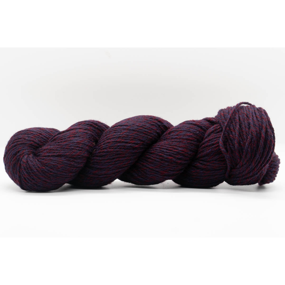 Yak Wool Ridge Hat - Made to Measure