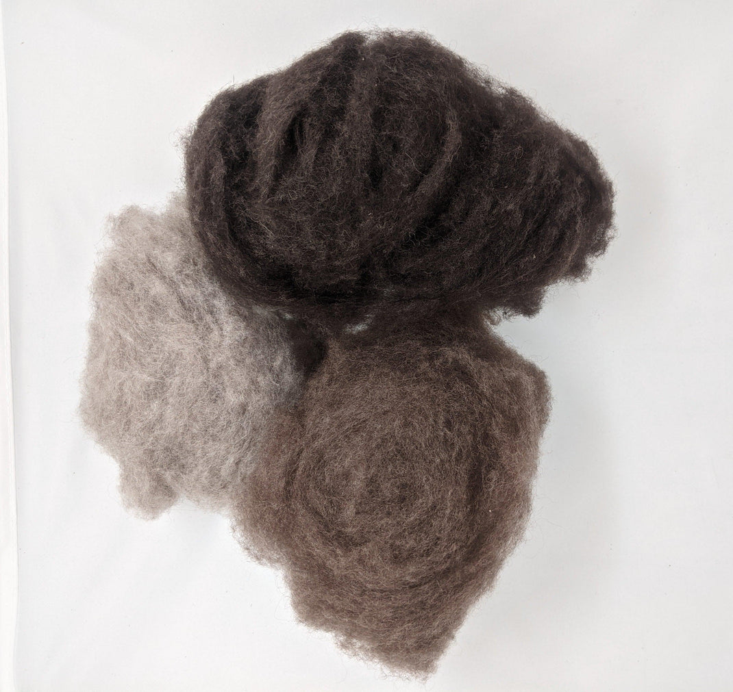 Fiber Urban Bag main image 1