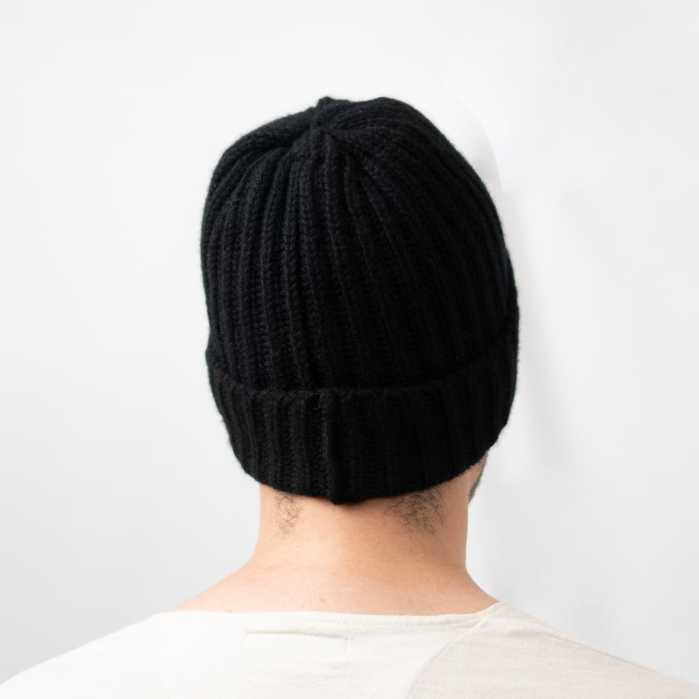 Sheep Wool Hearth Hat - Made to Measure