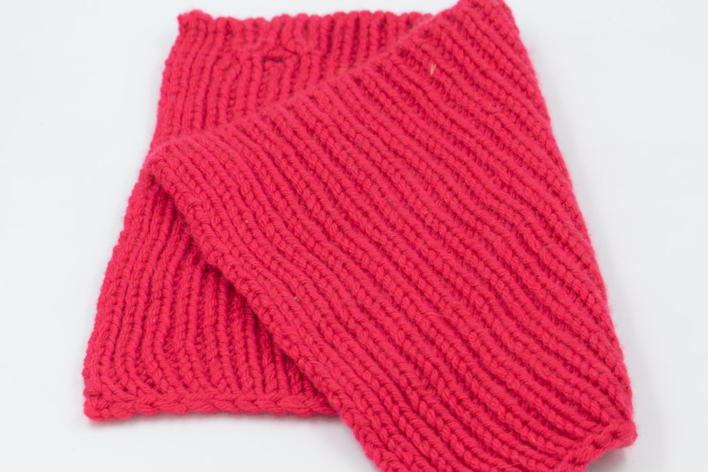 Cashmere Yarn - Azalea Pink - DK