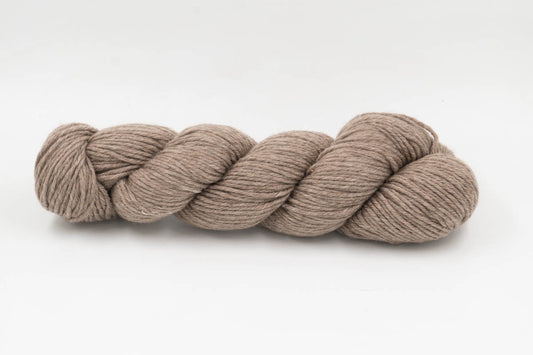 Cashmere - Natural Warm Gray - DK